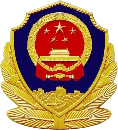 湘ICP备2024061512号